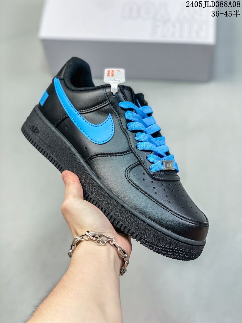 Nike Air Force 1 Shoes